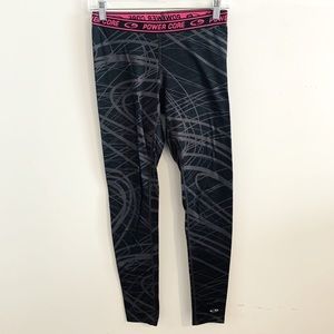 Champion leggings